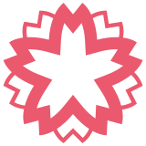 Blumenstempel - Twitter / X