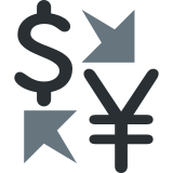 Geldwechsel - Twitter / X