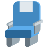 Sitzplatz - Twitter / X