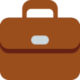 Aktentasche - Twitter / X