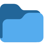 Ordner - Twitter / X