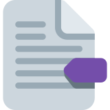 Pagemarker - Twitter / X