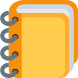 Spiralblock - Twitter / X