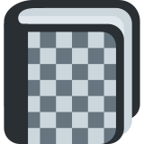 Notizbuch - Twitter / X