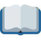 Offenes Buch - Twitter / X