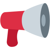 Lautsprecher - Twitter / X