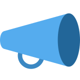 Megafon - Twitter / X