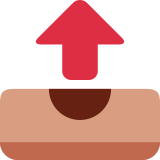 Postausgang - Twitter / X