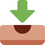 Posteingang - Twitter / X