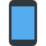 Mobiltelefon - Twitter / X