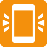 Vibrationsmodus - Twitter / X