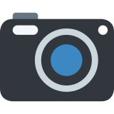 Fotoapparat - Twitter / X