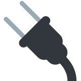 Netzstecker - Twitter / X