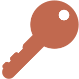 Schlüssel - Twitter / X