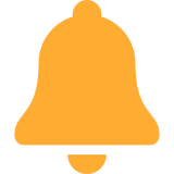 Glocke - Twitter / X