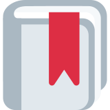 Lesezeichen - Twitter / X