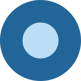 Optionsfeld - Twitter / X