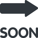 SOON-Pfeil - Twitter / X