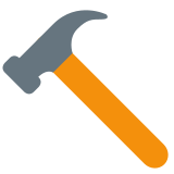 Hammer - Twitter / X