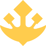 Dreizack - Twitter / X