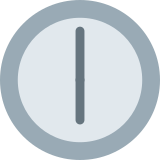 6:00 Uhr - Twitter / X