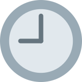 9:00 Uhr - Twitter / X