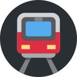 U-Bahn - Twitter / X