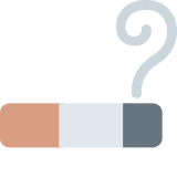 Zigarette - Twitter / X