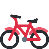 Fahrrad - Twitter / X