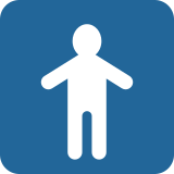 Herren - Twitter / X