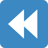 Zurückspulen - Twitter / X