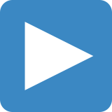 Wiedergabe - Twitter / X