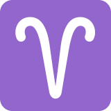 Widder (Sternzeichen) - Twitter / X