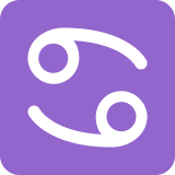 Krebs (Sternzeichen) - Twitter / X