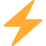 Hochspannung - Twitter / X