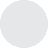 Weißer Punkt - Twitter / X