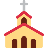 Kirche - Twitter / X