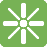 Funkeln - Twitter / X