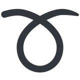 Schleife - Twitter / X