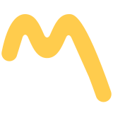 Teilalternationszeichen - Twitter / X