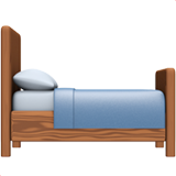 Bett Emoji