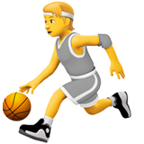 Kategorie: Aktivitäten