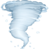 Wirbelsturm - Facebook