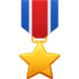 Militärorden - Facebook