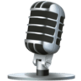 Studiomikrofon - Facebook