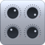 Drehregler - Facebook