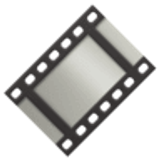 Filmstreifen - Facebook