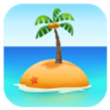 Einsame Insel - Facebook