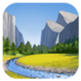 Nationalpark - Facebook