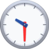 10:30 Uhr - Facebook